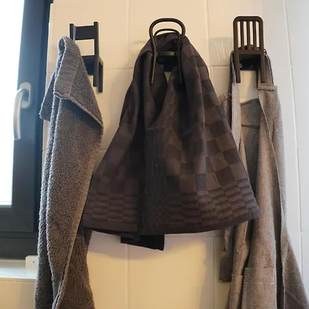 Privé Dans Grand Le Petit Chez Soi 150m2 Basse-Ham