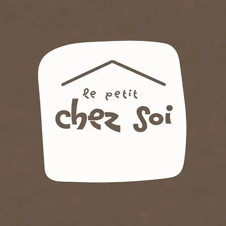 Privee - Le Petit Chez Soi - Proche Cattenom *