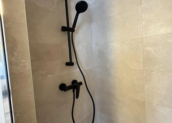 Privé Dans Grand Le Petit Chez Soi 150m2 Basse-Ham